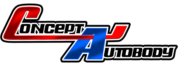 Concept Autobody